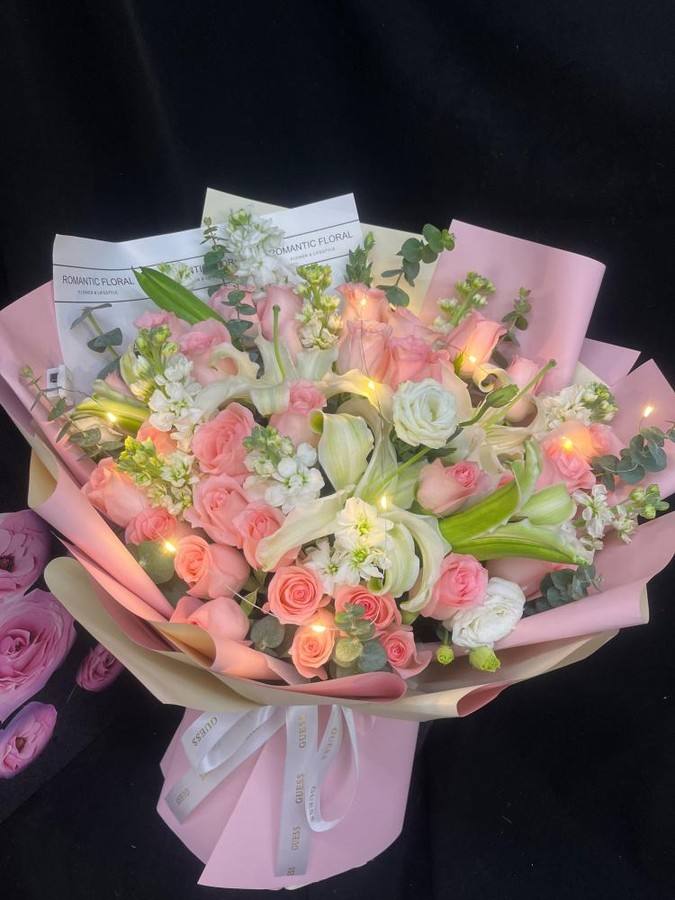 沈阳花店 沈阳花店